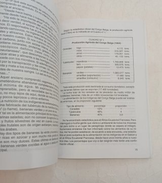 Libro Filosofía de la medicina de extremo oriente