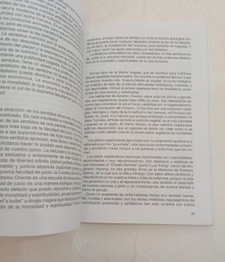 Libro Filosofía de la medicina de extremo oriente