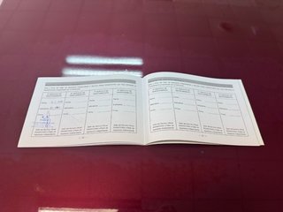 SsangYong Tivoli Grand G15T Urban Plus Auto