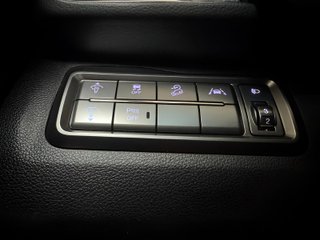SsangYong Tivoli Grand G15T Urban Plus Auto