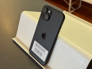iPhone 15 - GARANTIA