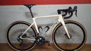Megamo Pulse Elite
