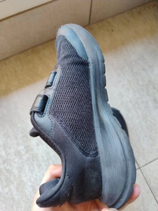 Zapatillas Adidas Talla 34