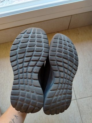 Zapatillas Adidas Talla 34