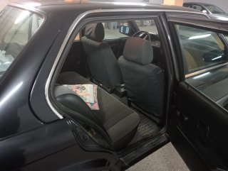 BMW Serie 3 1990