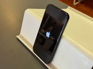 iPhone 15 - GARANTIA