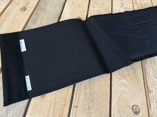 Faja Cinturon Lumbar UFO Equipe 90CM 2