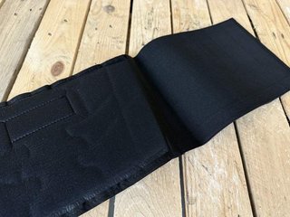 Faja Cinturon Lumbar UFO Equipe 90CM 2