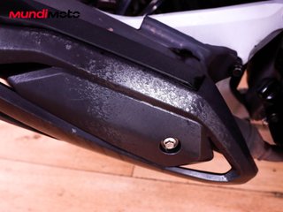 SYM JET X 125