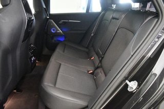 BMW Serie 5 M5 Touring