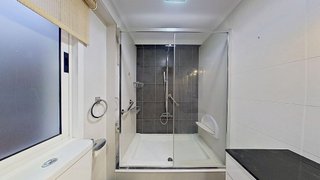 Piso en alquiler en Ciudad Vieja en Coruña (A)