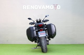 YAMAHA TRACER 7 GT
