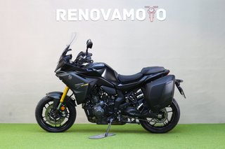 YAMAHA TRACER 7 GT
