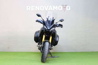 YAMAHA TRACER 7 GT