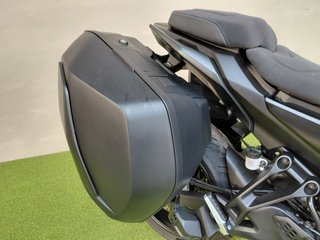 YAMAHA TRACER 7 GT