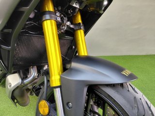 YAMAHA TRACER 7 GT