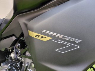 YAMAHA TRACER 7 GT
