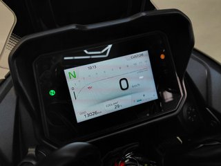 YAMAHA TRACER 7 GT