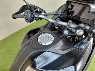 YAMAHA TRACER 7 GT