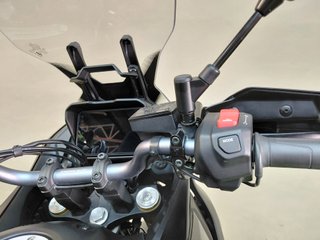 YAMAHA TRACER 7 GT