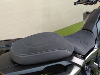YAMAHA TRACER 7 GT