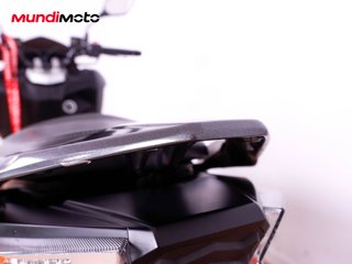 SYM JET X 125