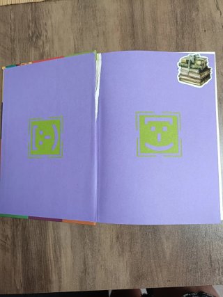 Pack Diccionarios Santillana Español + Català