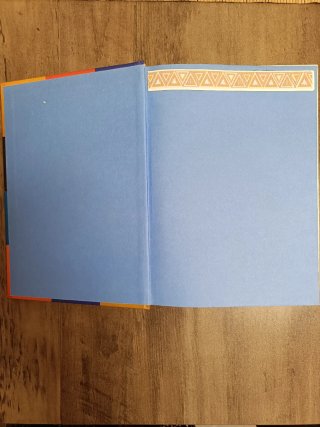 Pack Diccionarios Santillana Español + Català