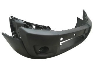 Paragolpes delantero Expert Jumpy II