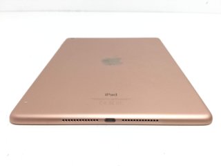 E585588-0 IPAD APPLE IPAD (6 GEN) (WI-FI) (A1893)
