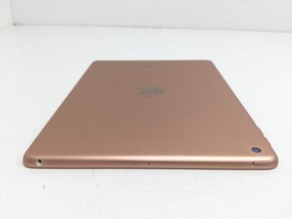 E585588-0 IPAD APPLE IPAD (6 GEN) (WI-FI) (A1893)