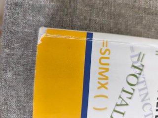 Learn to Write DAX A Practical Guide to Learnin...