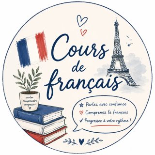 Clases de francés