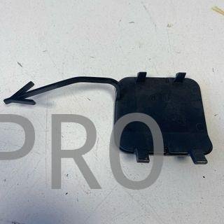 TAPA PARAGOLPES OPEL CORSA E USADO