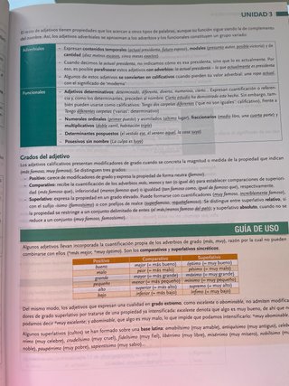 Libro de Lengua Castellana y Literatura 1 bachille