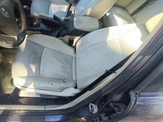 Saab 9-3 2006