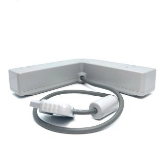 Multitap Sony PlayStation PS1 SCPH-1070 Originale