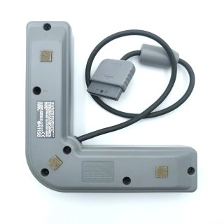 Multitap Sony PlayStation PS1 SCPH-1070 Originale
