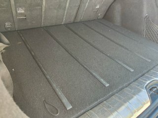 Peugeot 2008 Allure 1.6 eHDI 115