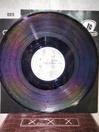 Vinilo Lou Bega - Mambo No.5