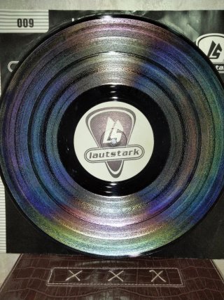 Vinilo Lou Bega - Mambo No.5