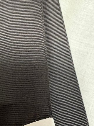 Blusa Stradivarius floral talla M