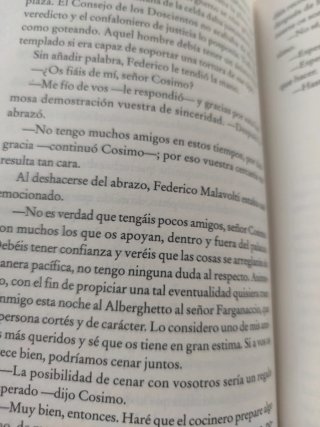 Los Médici: una dinastía al poder / The Medici:...