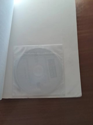 Language Leader Coursebook and CD-ROM.
