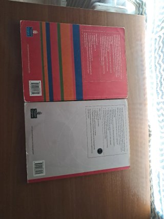 Language Leader Coursebook and CD-ROM.