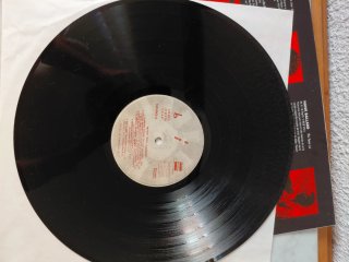 Doble Vinilo Soul Classics