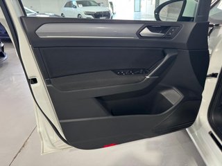 Volkswagen Touran Active 7 plazas DSG