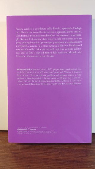 Socrate