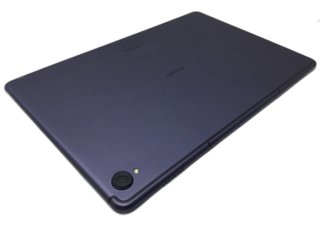 E1209381-0 TABLET PC HUAWEI MEDIAPAD M6 10.8 4GB 6
