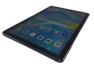 E1209381-0 TABLET PC HUAWEI MEDIAPAD M6 10.8 4GB 6